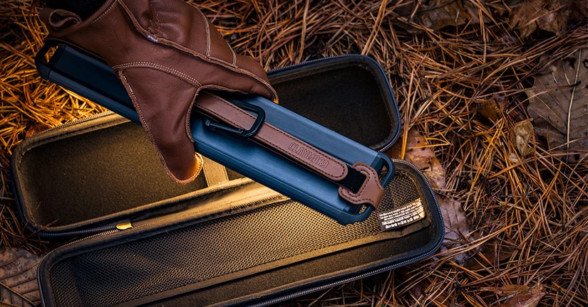 3페이스 네오 BTR