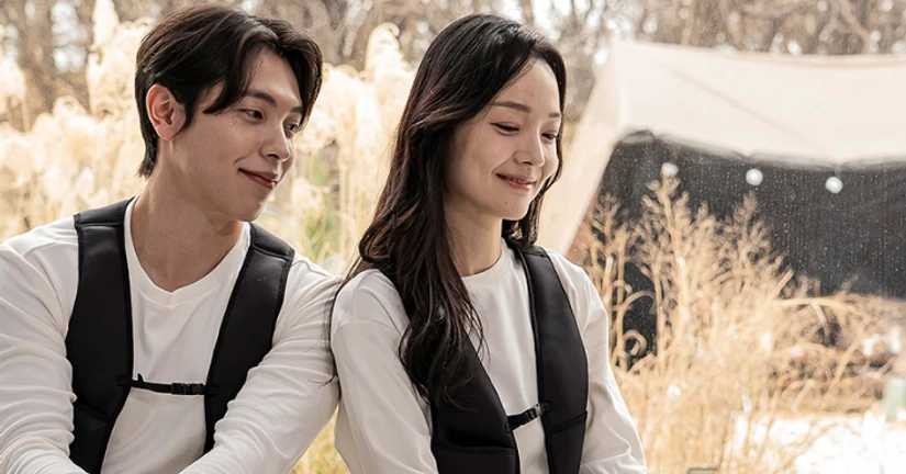 [단종] 해브온 베스트