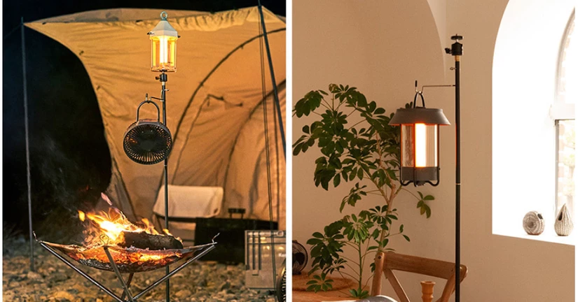 멀티파일 드라이버