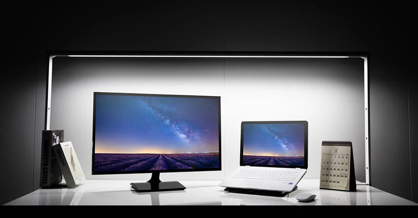 브로드윙 와이드