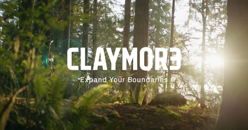 필드기어(FIELD GEAR)