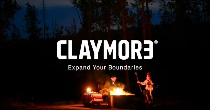 감성랜턴(CAMPING LAMP)