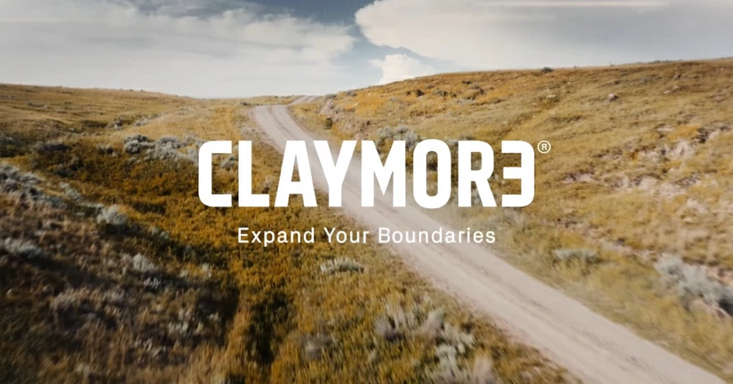 액세서리(ACCESSORY)