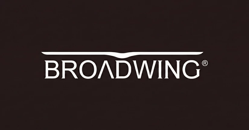 브로드윙(BROADWING)