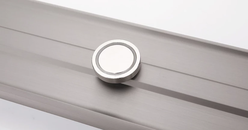 네오디움 마그네틱