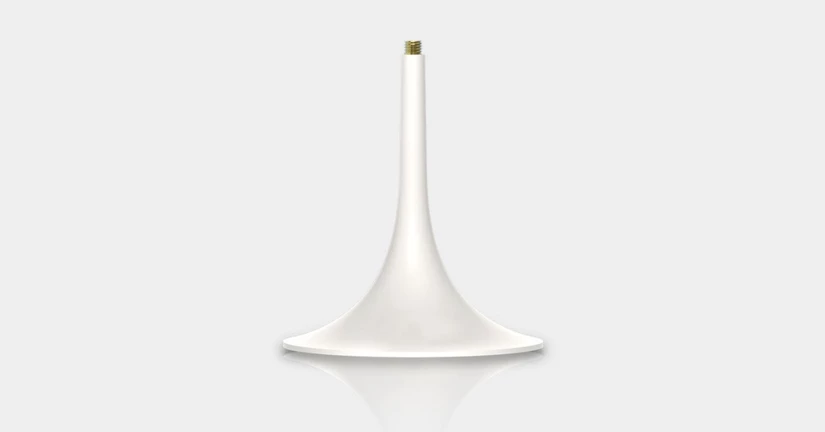 라이트 스탠드 2