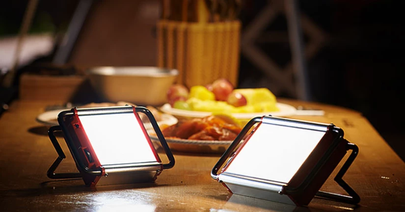 [단종] 크레모아