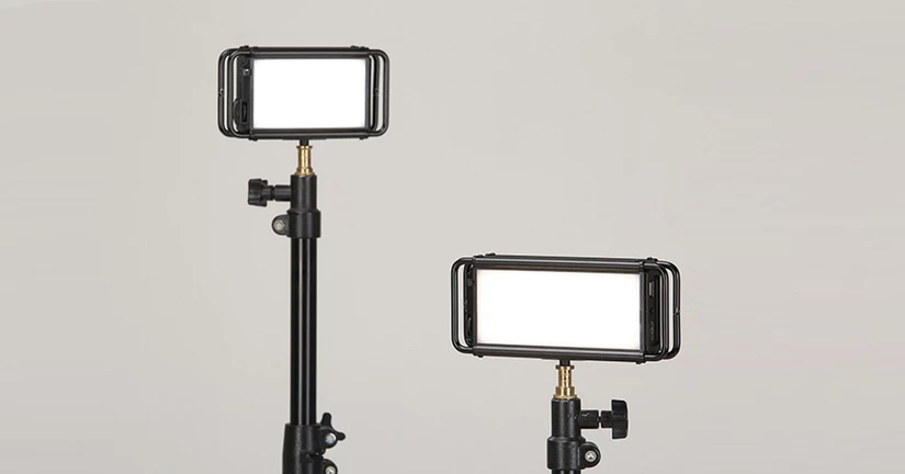 [단종] 크레모아 CAM