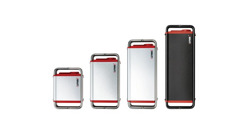 [단종] 크레모아 Pro