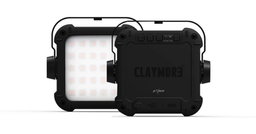 [단종] 크레모아 CAM-2 블랙에디션