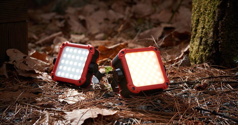 [단종] 크레모아2