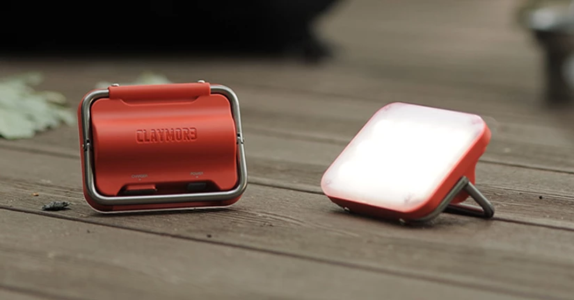 [단종] 크레모아 미니