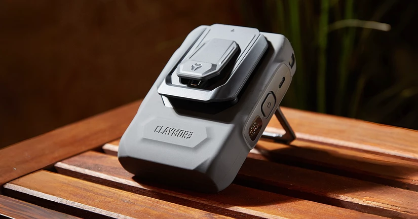 클립 팬 플러스