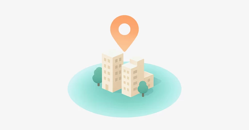 [가서타기]와 [불러서타기]