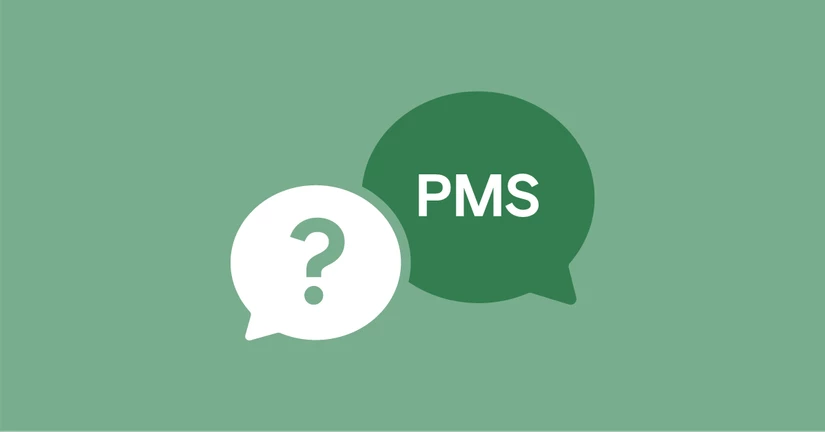 PMS