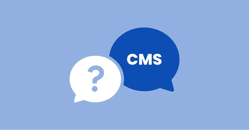CMS