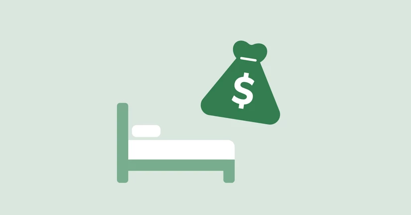 요금 관리는 어떻게 하나요?