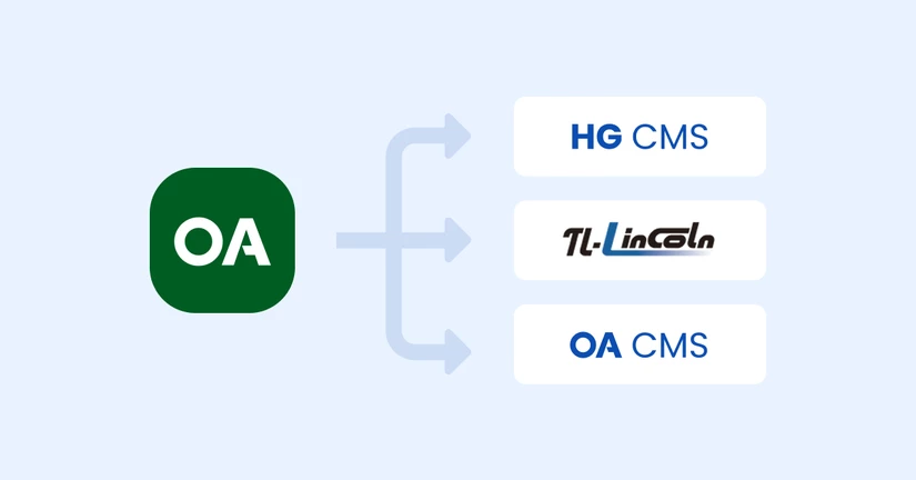 CMS에 재고반영이 안됩니다.