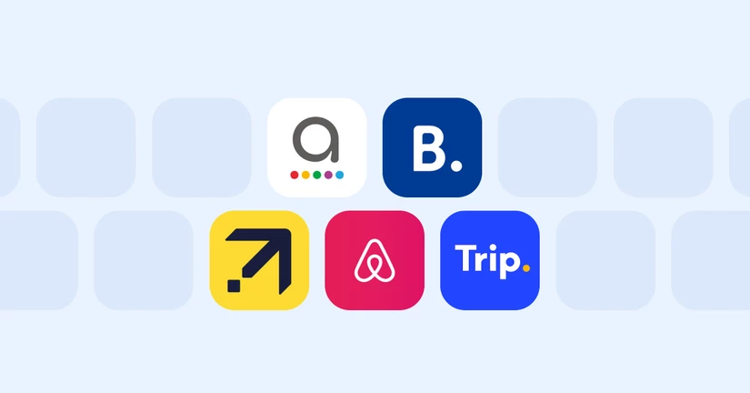 [OTA] 채널 별 CMS 설정 방법