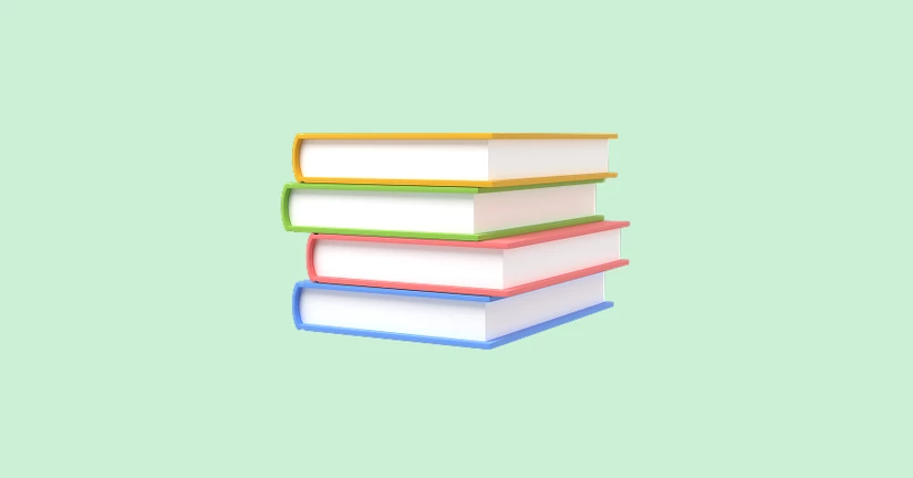 취업캠프 합류 가이드