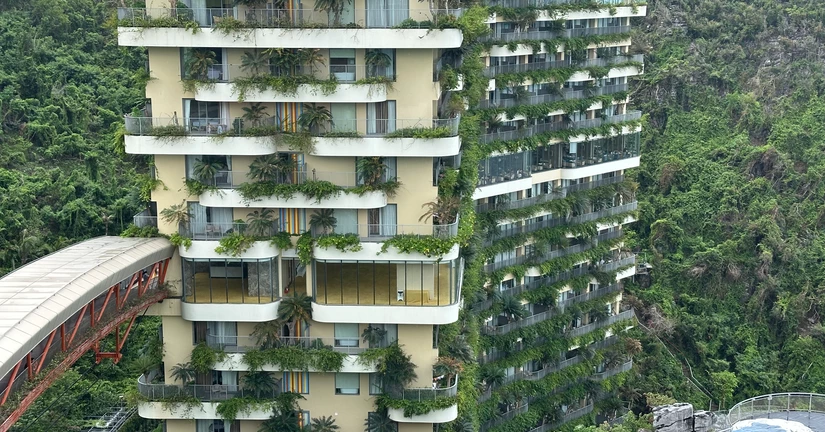 1 하노이 컨시어지 프로젝트 - 공통안내