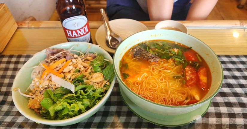 2
가격.가격.가격