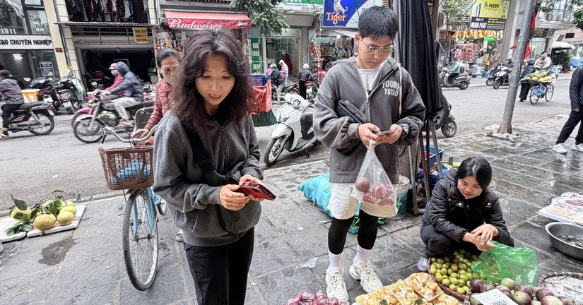 현재까지의 고객 리뷰