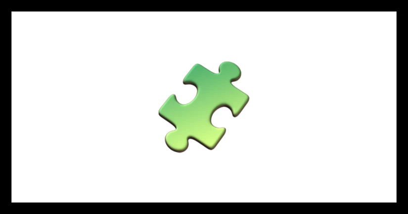 写真と写真を組み合わせる手順