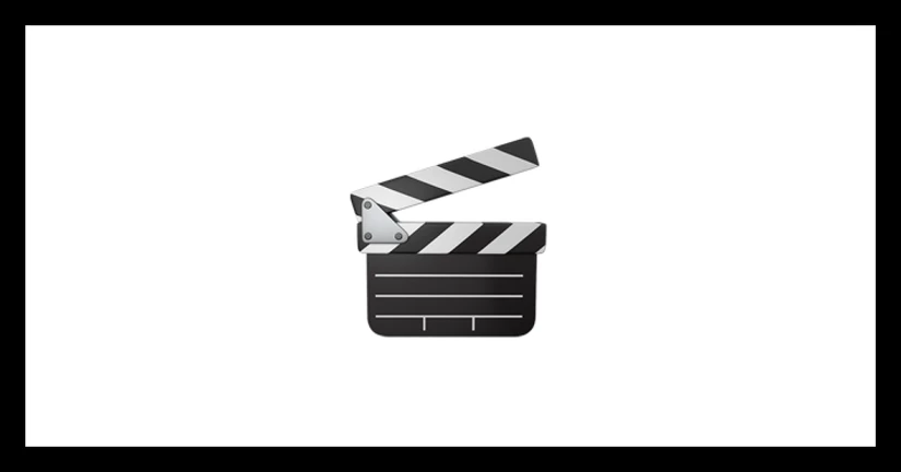 画像を動画にする手順