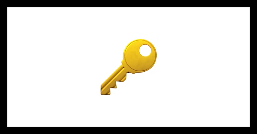 【光・カメラワーク】のキーワード