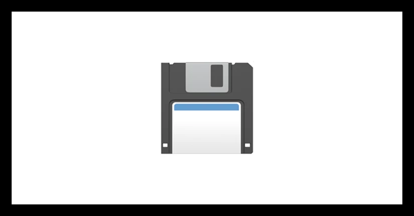 生成履歴（過去の画像）の確認と再利用