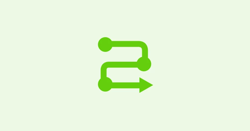 온실가스 인벤토리 프로세스