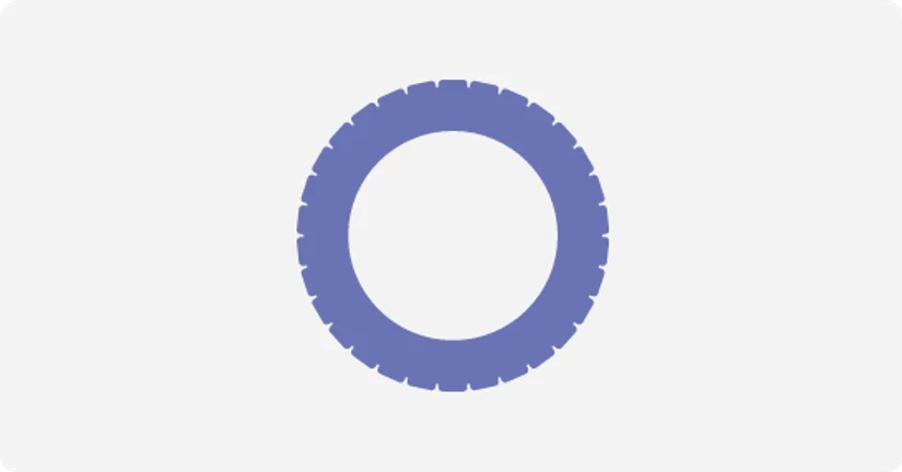 【タイヤ】購入について