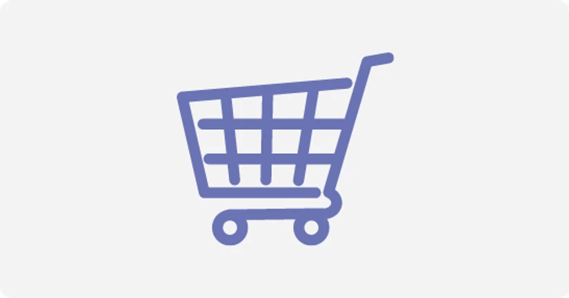 【お買い物】その他の質問