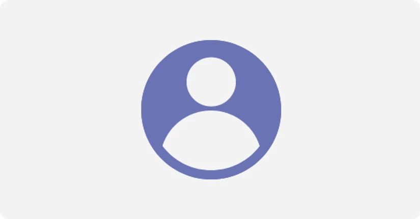 ログインに関するQ&A