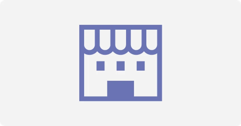 カーポートマルゼン　店舗のご案内