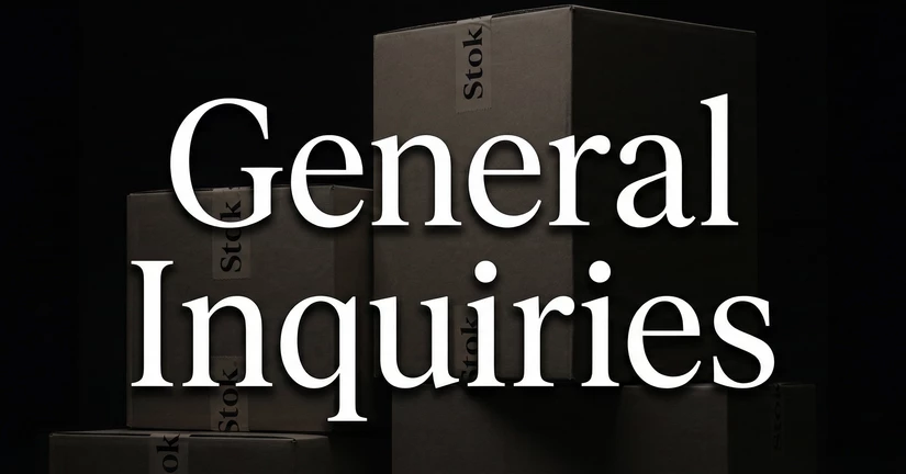 その他のお問い合わせ