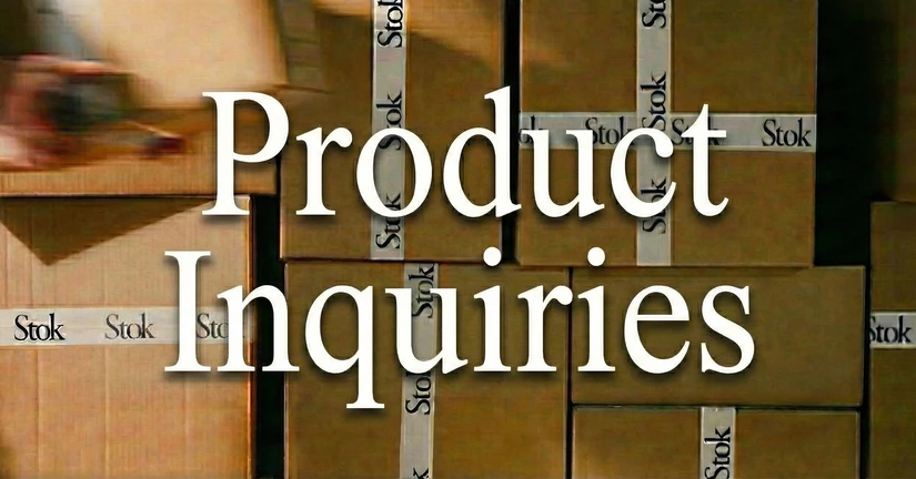 革靴、ブーツでワイズ展開がある商品の場合どのサイズになりますか？