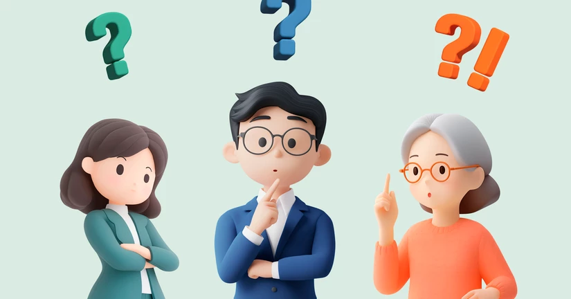 [4] 데이터 라벨러 양성 과정 수료 후 다음 스텝