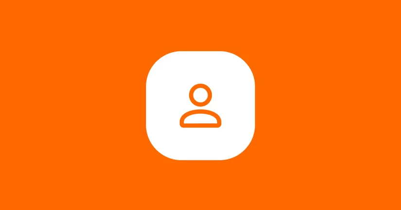 웹사이트·회원·서비스