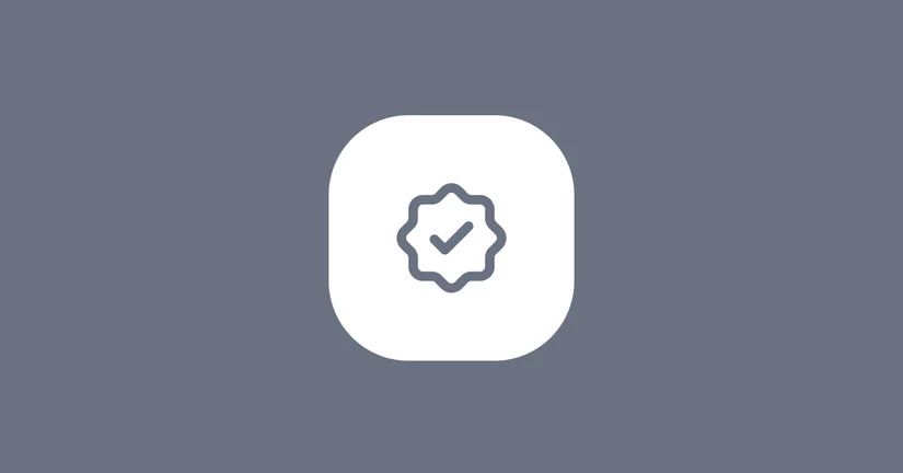 평생교육이용권