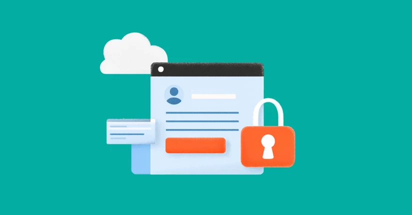 회원가입 및 로그인 안내