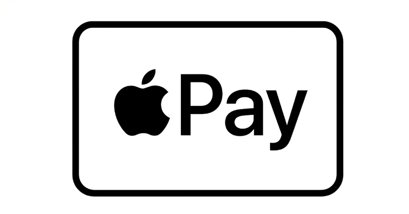 Apple Pay