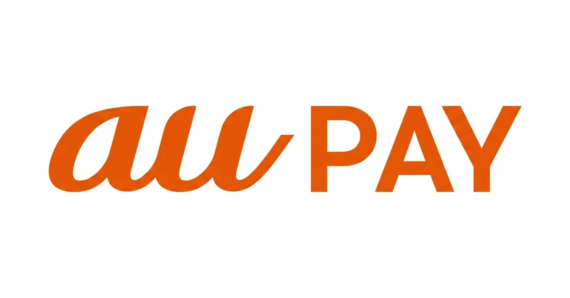 au PAY
