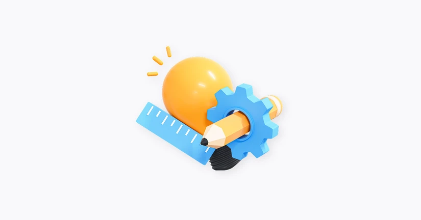 AI 스튜디오란?
