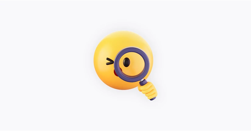 AI 스튜디오에서는 어떤 작업을 할 수 있나요?