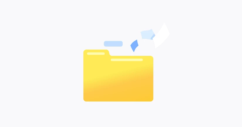 히스토리/결과물