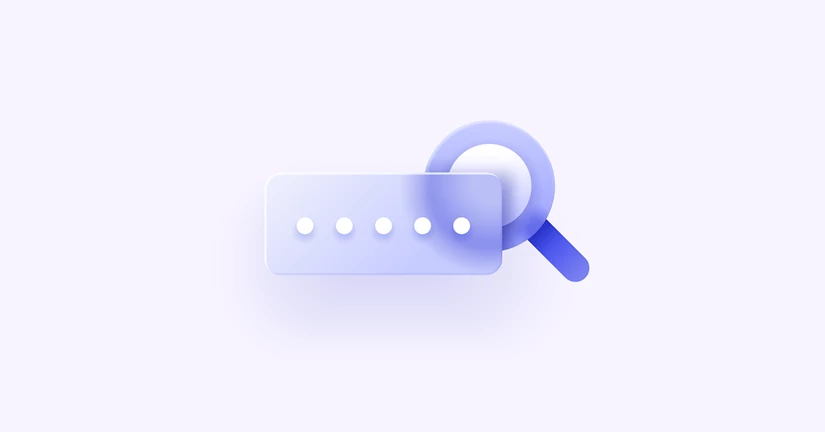 AI 레시피
