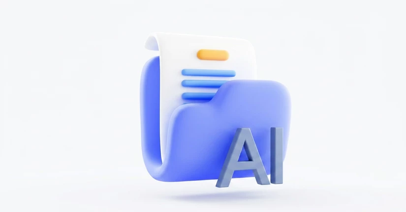 AI 생성 이미지 