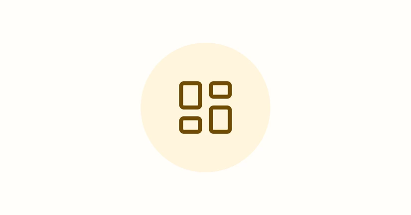 ダッシュボード